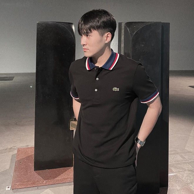 Những tấm HCV “đặc biệt” nhất của Esports Việt Nam tại SEA Games 31 2415550692455792575992439075889342442867784n 16534779527761475314317