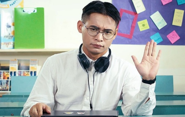 244-4 Điểm qua những phát ngôn để đời của dàn streamer Việt, từ Độ Mixi đến PewPew 244 4