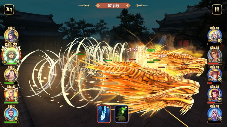 2504-nhat-dai-tong-su-2022-2 Nhất Đại Tông Sư – Tuyệt tác mở ra đỉnh cao mới cho thể loại chiến thuật thẻ tướng Kim Dung 2504 nhat dai tong su 2022 2