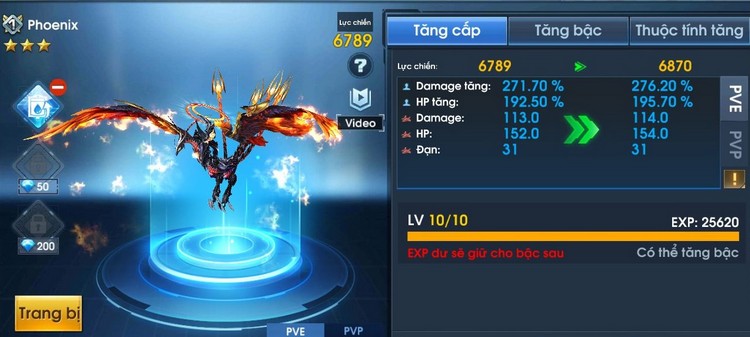 Còn ai máu lửa hơn anh em Phục Kích: NPH phát động phong trào clan tự tổ chức offline cũng khiến xạ thủ ầm ầm đăng ký 2505 phuc kich 2022 1