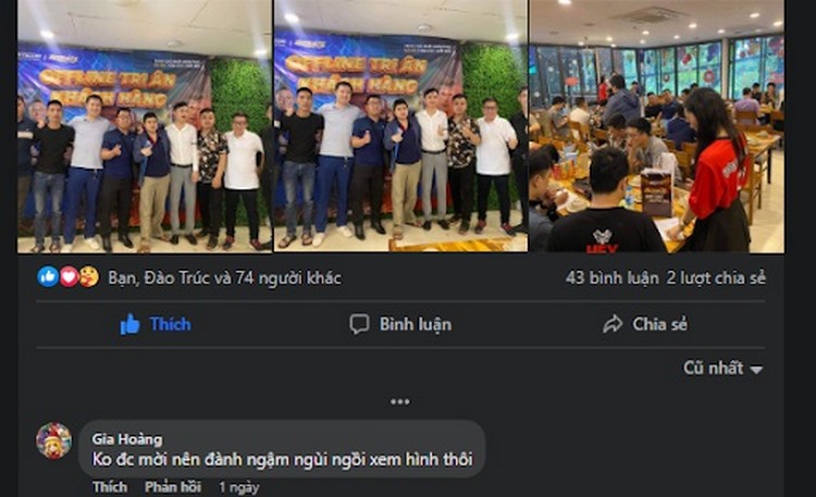 Offline UFC - Siêu Sao Bóng Đá: những ngọn lửa đam mê bùng cháy trong cơn mưa mùa hạ 2505 ufc sieu sao bong da 2022 4