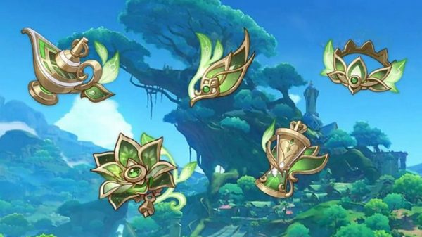 Genshin Impact: Hướng dẫn farm cổ vật 5 sao và nhân vật phù hợp nhất 53 Genshin Impact: Hướng dẫn farm cổ vật 5 sao và nhân vật phù hợp nhất 2511 gi 1 2 jpg