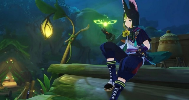 2511-gi-41 Genshin Impact: Hướng dẫn farm cổ vật 5 sao và nhân vật phù hợp nhất 2511 gi 41