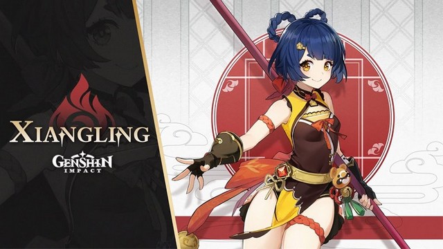 2511-gi-51 Genshin Impact: Hướng dẫn farm cổ vật 5 sao và nhân vật phù hợp nhất 2511 gi 51