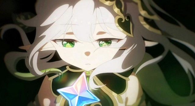 2608-genshin-impact-2022-11 Genshin Impac 3.0: Nhập Giftcode để nhận Primogems miễn phí 2608 genshin impact 2022 11