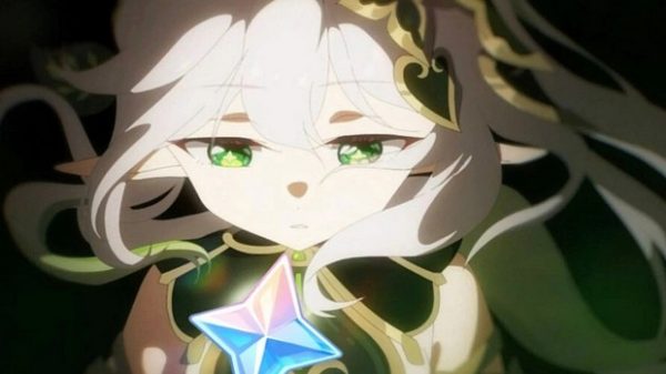 Genshin Impac 3.0: Nhập Giftcode để nhận Primogems miễn phí 30 Genshin Impac 3.0: Nhập Giftcode để nhận Primogems miễn phí 2608 genshin impact 2022 1jpg