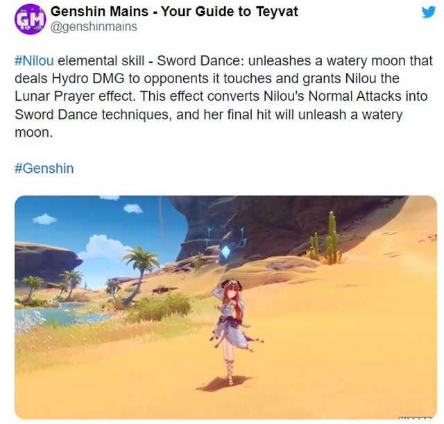 2608-genshin-impact-2022-22 Genshin Impact: Rò rỉ lối chơi, kĩ năng nguyên tố,… của Nilou 2608 genshin impact 2022 22