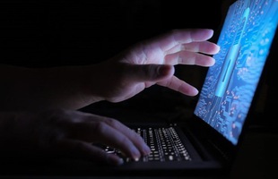 Cảnh báo: Tấn công bằng mã độc tống tiền tăng mạnh 26 Cảnh báo: Tấn công bằng mã độc tống tiền tăng mạnh 2608madoc 1661816528824864658351 1661853742133712816208jpg