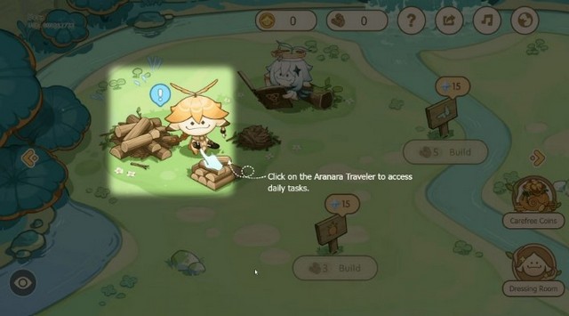 2611-gi-21 Genshin Impact: Hướng dẫn hoàn thành sự kiện web Carefree Dreamland một cách nhanh chóng và nhận phần thưởng to lớn 2611 gi 21