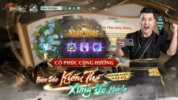 Hoạt động Gia Tộc trong Kiếm Thế Origin có gì hấp dẫn mà game thủ rộn ràng gia nhập 29 Hoạt động Gia Tộc trong Kiếm Thế Origin có gì hấp dẫn mà game thủ rộn ràng gia nhập 2703 kiem the origin 7jpg