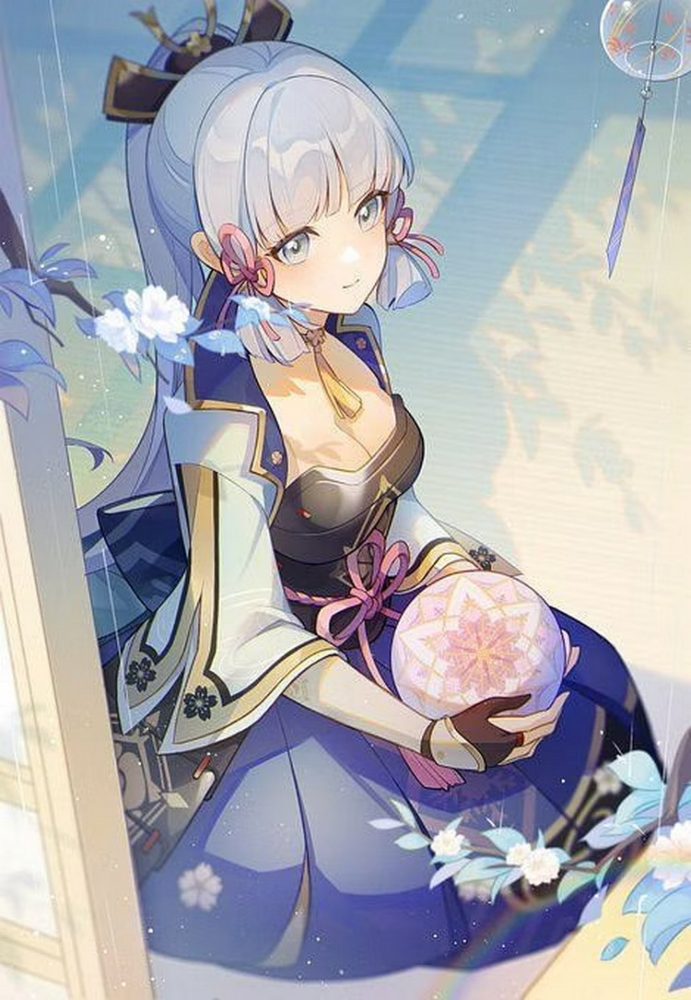 2705-7-used-genshin-impact-characters-v2-6-spiral-abyss-may-2022_3 Genshin Impact: Top 7 nhân vật được sử dụng nhiều nhất trong Spiral Abyss 2705 7 used genshin impact characters v2 6 spiral abyss may 2022 3