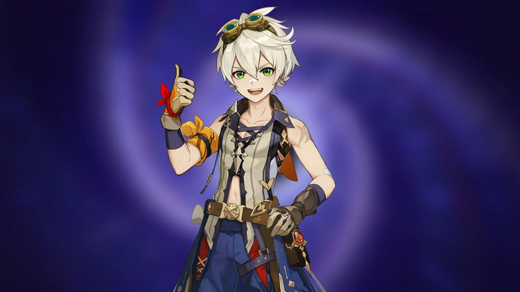 2705-7-used-genshin-impact-characters-v2-6-spiral-abyss-may-2022_4 Genshin Impact: Top 7 nhân vật được sử dụng nhiều nhất trong Spiral Abyss 2705 7 used genshin impact characters v2 6 spiral abyss may 2022 4