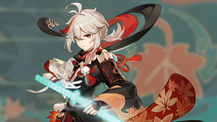 2705-7-used-genshin-impact-characters-v2-6-spiral-abyss-may-2022_5 Genshin Impact: Top 7 nhân vật được sử dụng nhiều nhất trong Spiral Abyss 2705 7 used genshin impact characters v2 6 spiral abyss may 2022 5