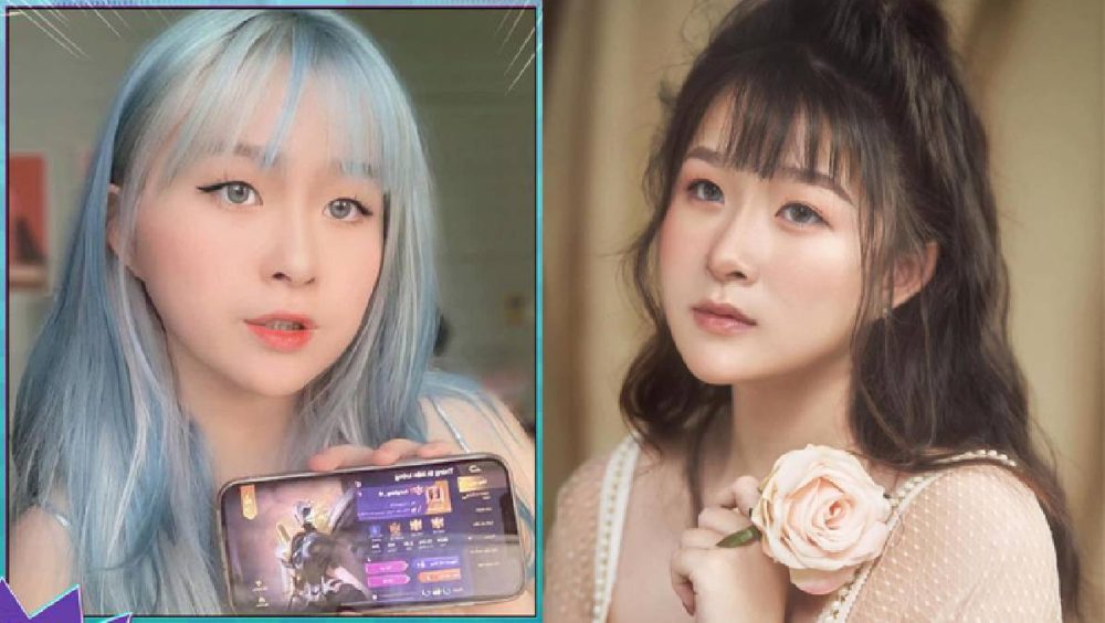 Fan nữ Liên Quân hé lộ chuyện chi nửa tỷ cho một tháng du học - Ảnh 1.