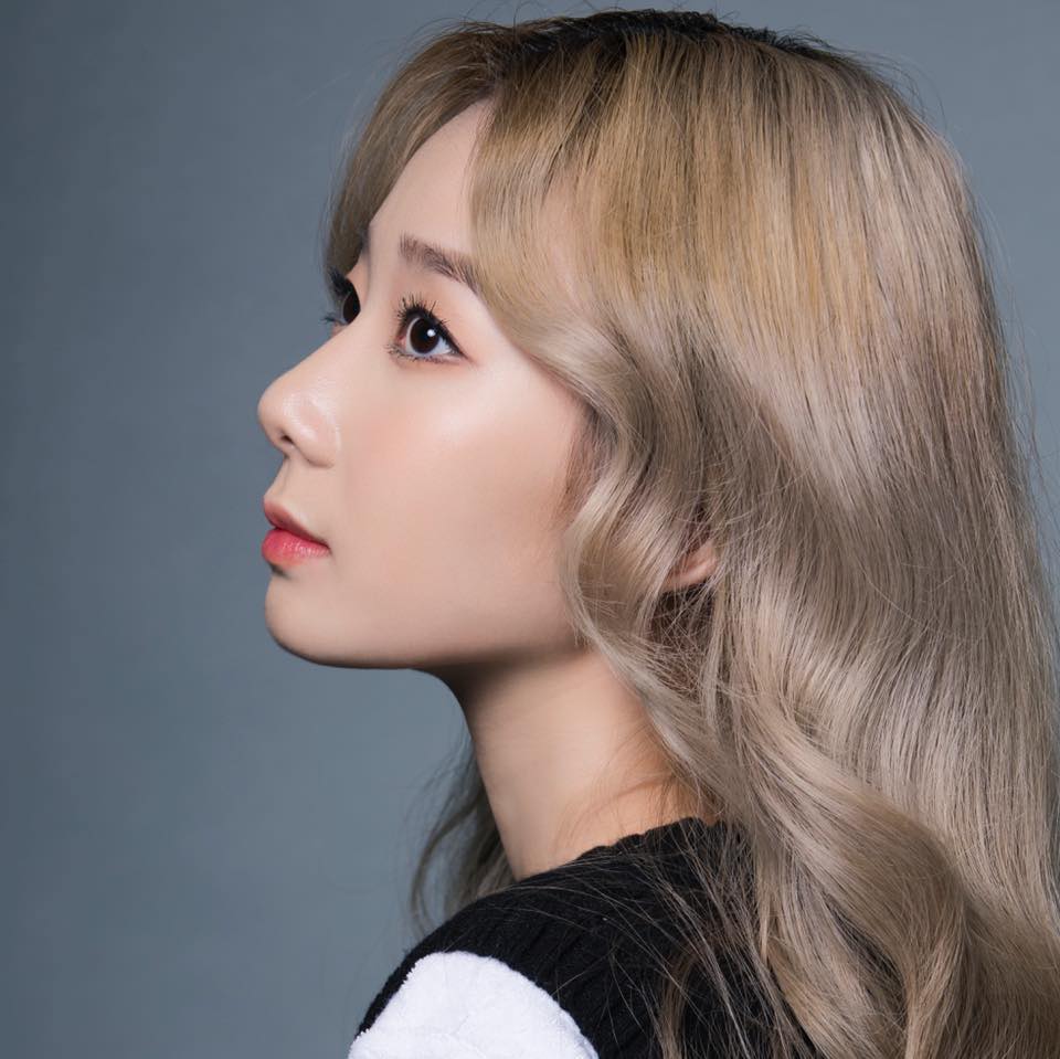 Một nữ streamer ngỏ ý muốn thi hoa hậu, fan khuyên can vì lý do "khó nói" - Ảnh 5. Một nữ streamer ngỏ ý muốn thi hoa hậu, fan khuyên can vì lý do "khó nói" - Ảnh 5.