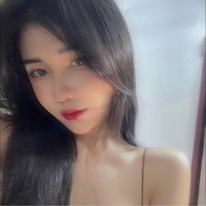 27270259212951412209653628295747634169872212n-16499024256921508423837 Tuyển thủ Saigon Phantom bức xúc vì fangirl "bôi nhọ" hình ảnh, nữ chính tiết lộ có lý do chính đáng 27270259212951412209653628295747634169872212n 16499024256921508423837