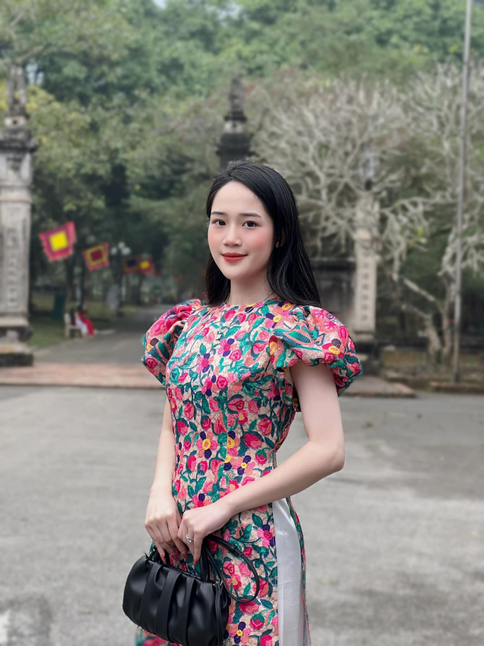 Gái xinh màn ảnh đang gây "sốt", cận cảnh nhan sắc không tỳ vết - Ảnh 6. Gái xinh màn ảnh đang gây "sốt", cận cảnh nhan sắc không tỳ vết - Ảnh 6.