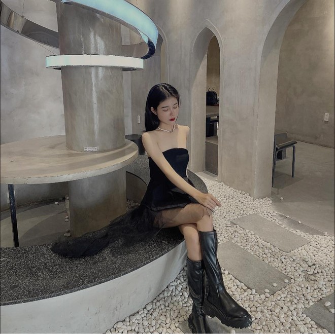 27544508513219782549483256768367968191375526n-1649902425701640627952 Tuyển thủ Saigon Phantom bức xúc vì fangirl "bôi nhọ" hình ảnh, nữ chính tiết lộ có lý do chính đáng 27544508513219782549483256768367968191375526n 1649902425701640627952