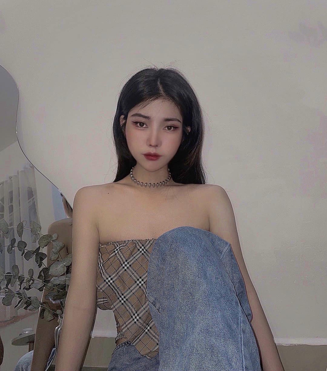 27614751413369566167838222995549371816685936n-16499024257151127307117 Tuyển thủ Saigon Phantom bức xúc vì fangirl "bôi nhọ" hình ảnh, nữ chính tiết lộ có lý do chính đáng 27614751413369566167838222995549371816685936n 16499024257151127307117