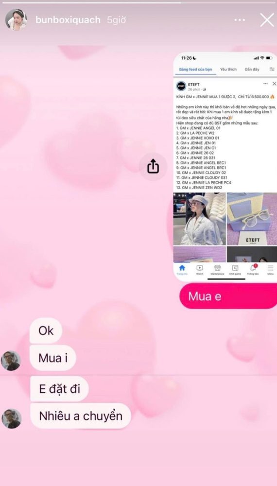 Không còn gì để giấu giếm, Kim Sa “xả ảnh” tình tứ với bạn trai tuyển thủ - Ảnh 5. Không còn gì để giấu giếm, Kim Sa “xả ảnh” tình tứ với bạn trai tuyển thủ - Ảnh 5.