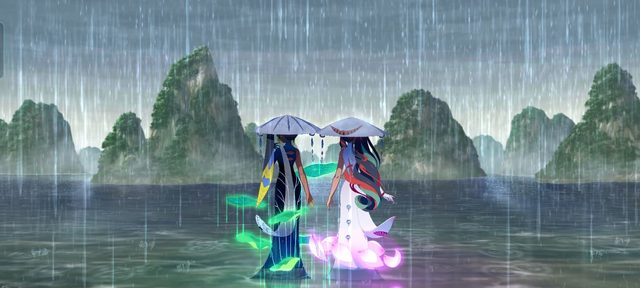 Chính thức: Tựa game nổi tiếng đưa nhân vật lịch sử của VN, đặt vào một vị trí cực hiếm và phản ứng của CĐM - Ảnh 2.