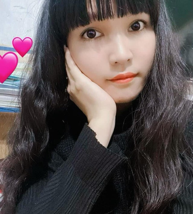 Đã nhiều lại còn chất, gái xinh thống trị TOP 1 giải đấu Battle King & Queen, bắn góc siêu cao cực đỉnh khiến 500 anh em ngả mũ - Ảnh 7. Đã nhiều lại còn chất, gái xinh thống trị TOP 1 giải đấu Battle King & Queen, bắn góc siêu cao cực đỉnh khiến 500 anh em ngả mũ - Ảnh 7.