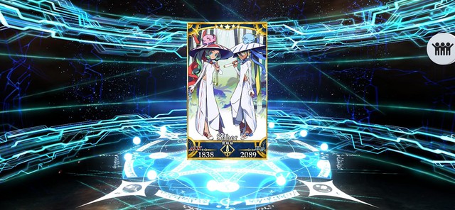 Chính thức: Tựa game nổi tiếng đưa nhân vật lịch sử của VN, đặt vào một vị trí cực hiếm và phản ứng của CĐM - Ảnh 1.