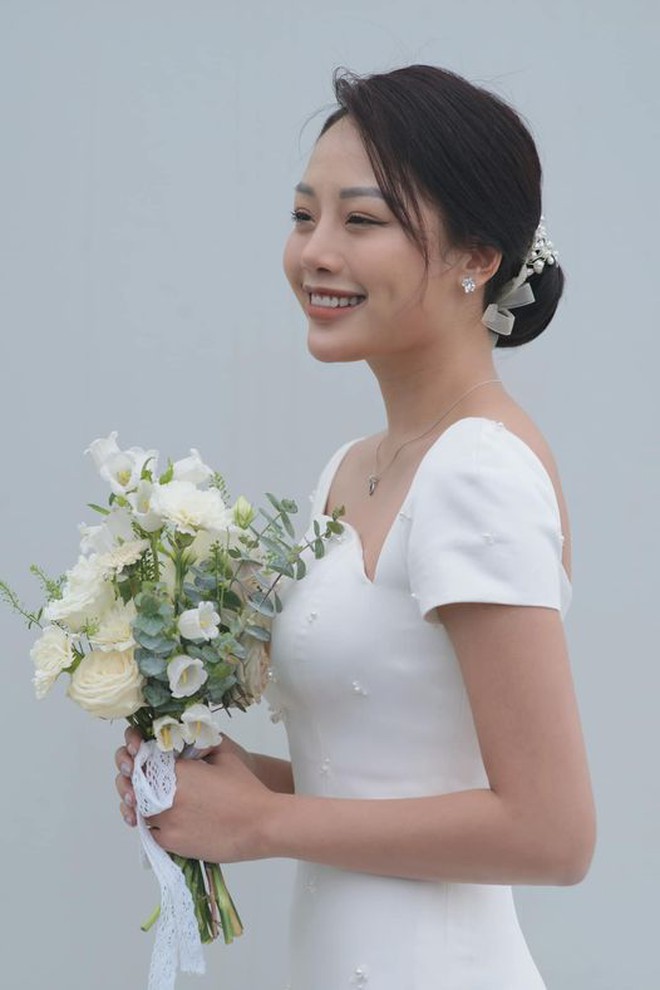 27872784844612047473141754572093361416549998n-1651594876800670180732 Hết dịch, làng game “ăn cỗ” mệt nghỉ, nhiều đám cưới khiến fan choáng váng về tốc độ! 27872784844612047473141754572093361416549998n 1651594876800670180732