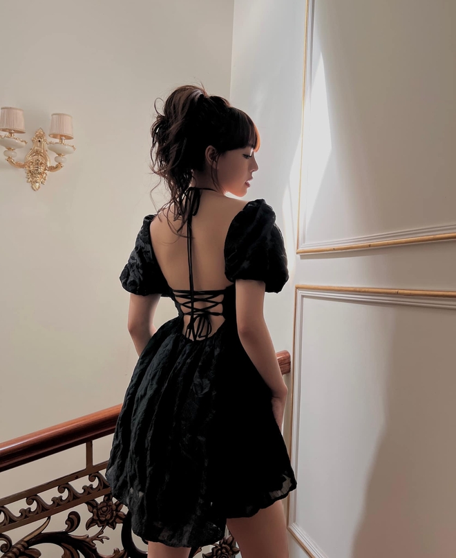 27948287331483495487664352242620034074638691n-16517191923451921372741 Bị đồn là “gái chảnh”, MC Thảo Trang lên tiếng phân trần 27948287331483495487664352242620034074638691n 16517191923451921372741