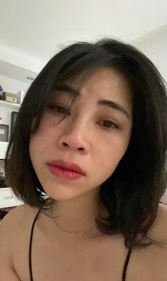 Thơ Nguyễn tái xuất với phát ngôn gây "bão", xù lông nhím khi bị "đánh giá" - Ảnh 1. Thơ Nguyễn tái xuất với phát ngôn gây "bão", xù lông nhím khi bị "đánh giá" - Ảnh 1.