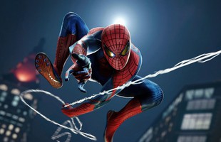 Xem phim "quá 180 phút", fan của Người Nhện có hành động không tưởng 280 1666095578406 16660955784971378795148 1666148102723 1666148102890447154646 16918305804292057551345 1691833916154 169183 0 76 668 1145 crop 16918339802131016571087jpg