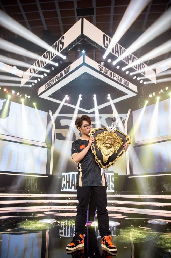 280038143_1064724927566914_3581561406176188115_n Chú thích ảnh