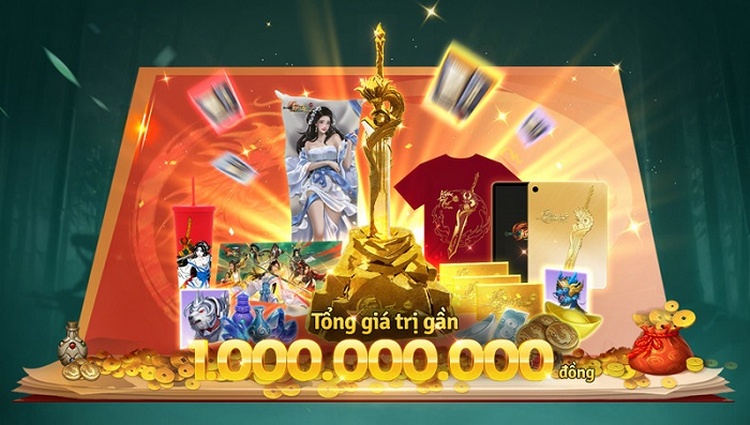 2803-kiem-the-origin-4 Người chơi "ùn ùn" trải nghiệm Kiếm Thế Origin trong ngày đầu ra mắt 2803 kiem the origin 4