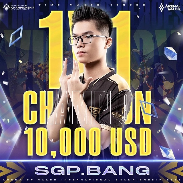 280435581_893948235304251_634753041880443553_n Chú thích ảnh