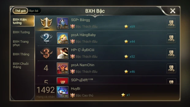 280901983_983227565722163_5463977107827747622_n Chú thích ảnh