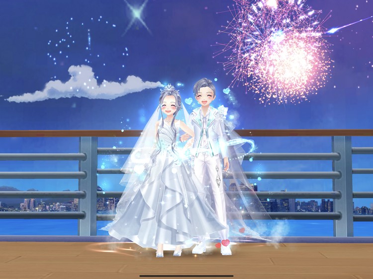 Đại tiệc sinh nhật Au 2: chiêu đãi game thủ bằng Iphone 14 Pro Max cùng hàng loạt quà khủng 2810 au 2 2022 2