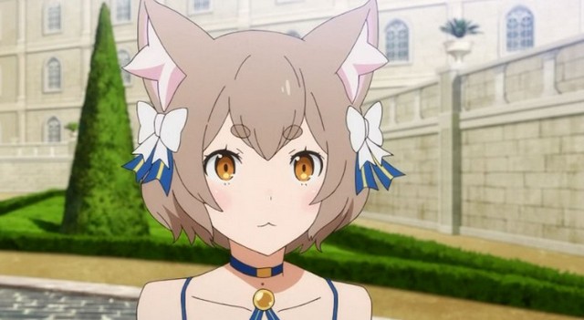 Genshin Impact: Tiết lộ Chandni Parekh và Horie Yui là diễn viên lồng tiếng cho Faruzan 2811 gi 21