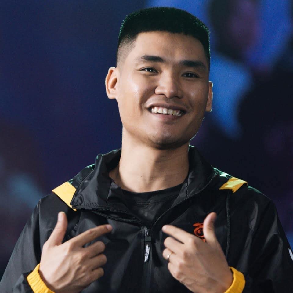 Bác Gấu hé lộ kế hoạch chiêu mộ nhân tài, nỗ lực mang WAG trở lại giải VFL - Ảnh 2. Chú thích ảnh