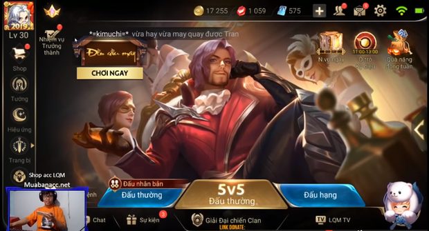 287949827_1312130176197096_4221951092719230045_n Chú thích ảnh