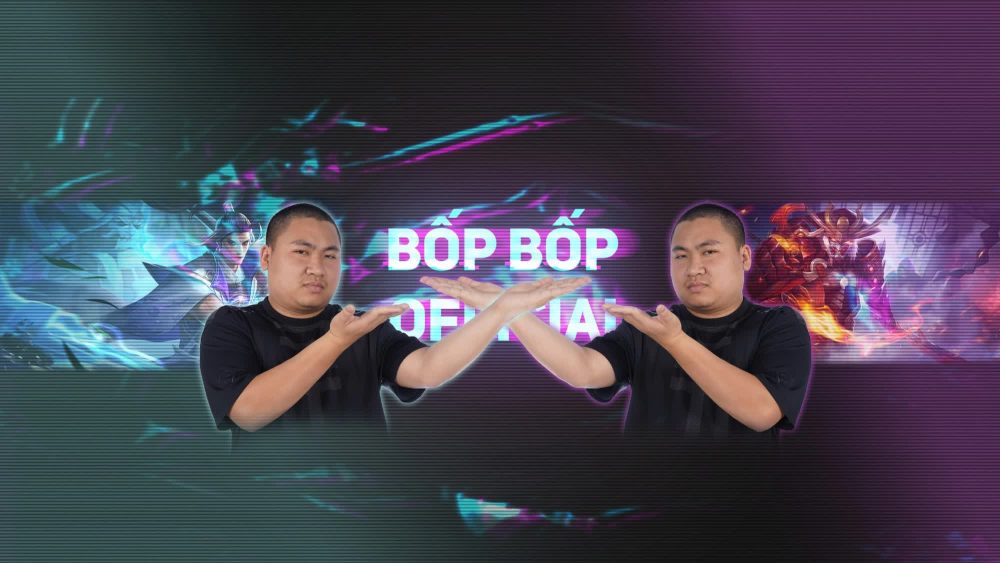 Streamer Liên Quân hơn nửa triệu người theo dõi báo hiếu bố mẹ, tặng nhà 6 tầng đón Tết - Ảnh 1.