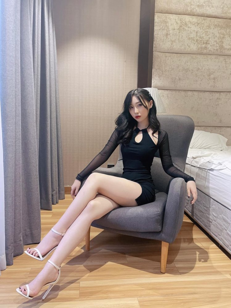 2890415955627207618882878014371642524357908n-16830980395491079899994-1683100492148-16831004922371742874772 Streamer Chubby phản ứng 'gắt', không muốn nhắc lại chuyện tình với Tú Sena 2890415955627207618882878014371642524357908n 16830980395491079899994 1683100492148 16831004922371742874772