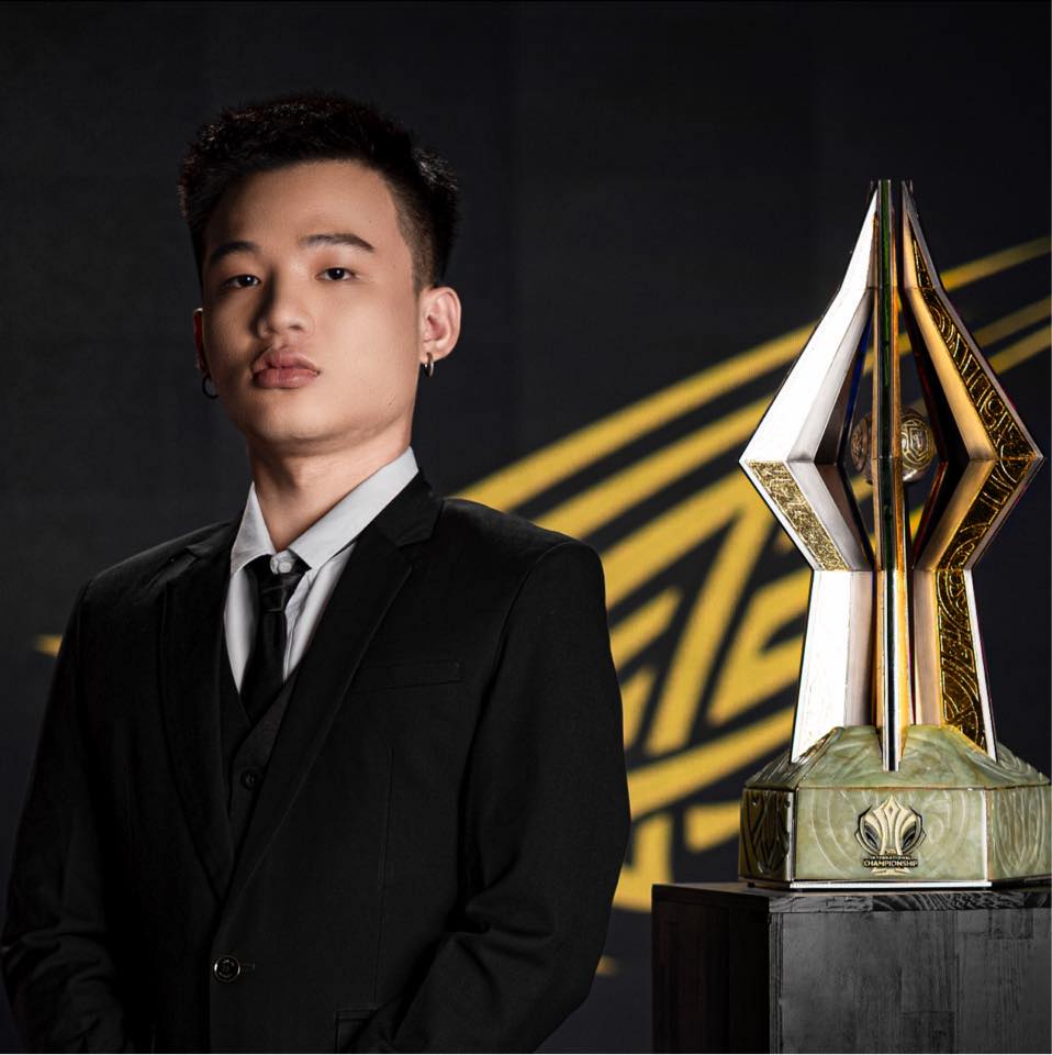 Bạn gái hé lộ tài lẻ cực chất lượng của Maris, chuyên nghiệp chẳng kém 'nhiếp ảnh gia' - Ảnh 1. Bạn gái hé lộ tài lẻ cực chất lượng của Maris, chuyên nghiệp chẳng kém 'nhiếp ảnh gia' - Ảnh 1.