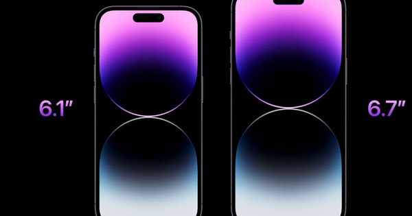 iPhone 14 Pro và iPhone 14 Pro Max gặp phải lỗi lạ khi sạc pin 29 1662574593189347296679 crop 16645265945101880713262 1664611915212 16646119154891391774797png