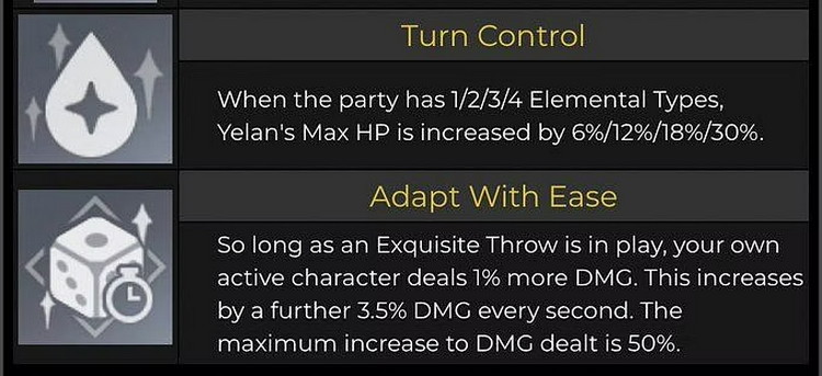 2904-5-reasons-pull-yelan-genshin-impact-2-7 5 lý do khiến game thủ sẽ chọn Yelan trong Genshin Impact 2.7 2904 5 reasons pull yelan genshin impact 2 7