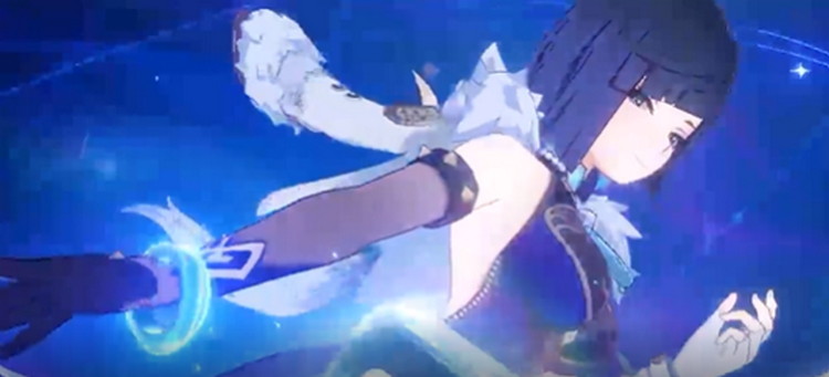 2904-5-reasons-pull-yelan-genshin-impact-2-7_3 5 lý do khiến game thủ sẽ chọn Yelan trong Genshin Impact 2.7 2904 5 reasons pull yelan genshin impact 2 7 3