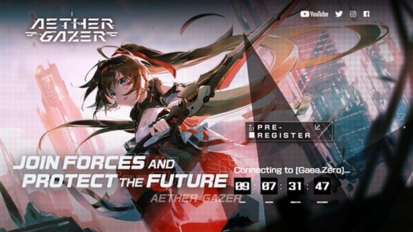 Hướng dẫn tải Aether Gazer: cực phẩm ARPG có đồ họa Anime đẹp mắt 27 Hướng dẫn tải Aether Gazer: cực phẩm ARPG có đồ họa Anime đẹp mắt 290727249 632751358117909 7924731883425943138 n copy copypng
