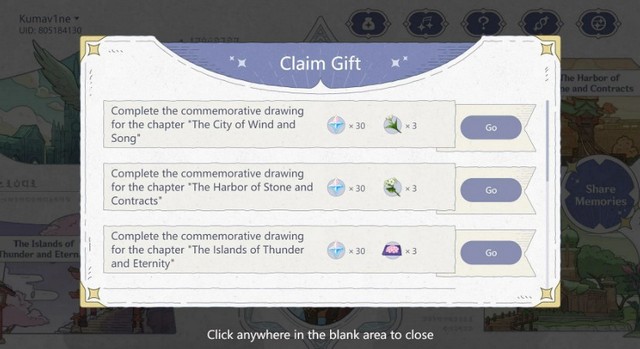 2909-genshinn-impact-2022-41 Genshin Impact: Hướng dẫn chi tiết sự kiện ‘Canvas of Starlight memory’ nhận nguyên thạch hấp dẫn 2909 genshinn impact 2022 41