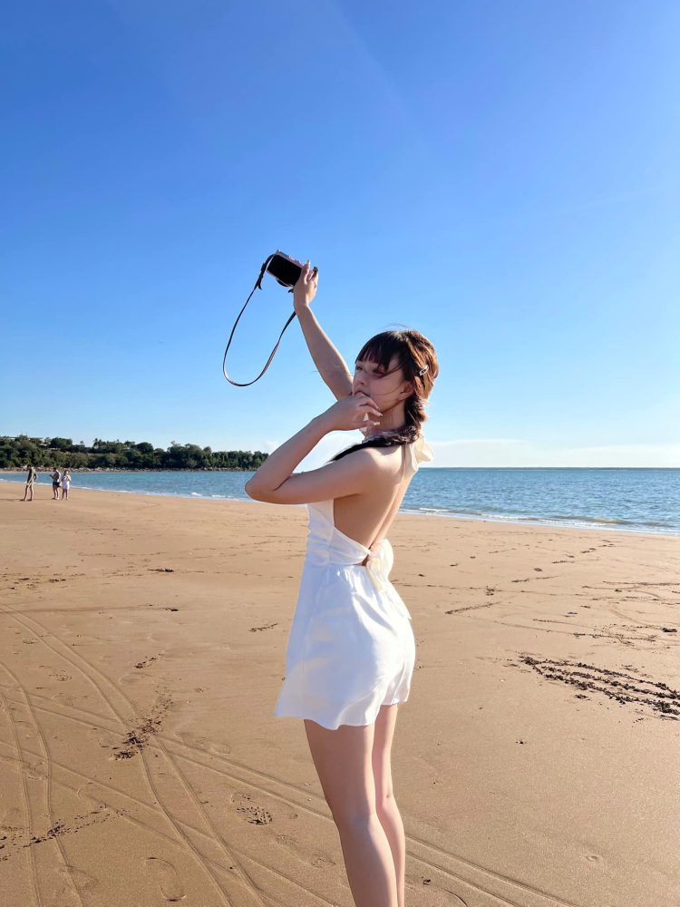 29261668132030276166319618519508598118906788n-16752383800141038969557-1675308912431-16753089125621431758261 Bóng hồng Thảo Trang hé lộ danh tính bạn trai, tiết lộ sắp hội ngộ ở Việt Nam? 29261668132030276166319618519508598118906788n 16752383800141038969557 1675308912431 16753089125621431758261