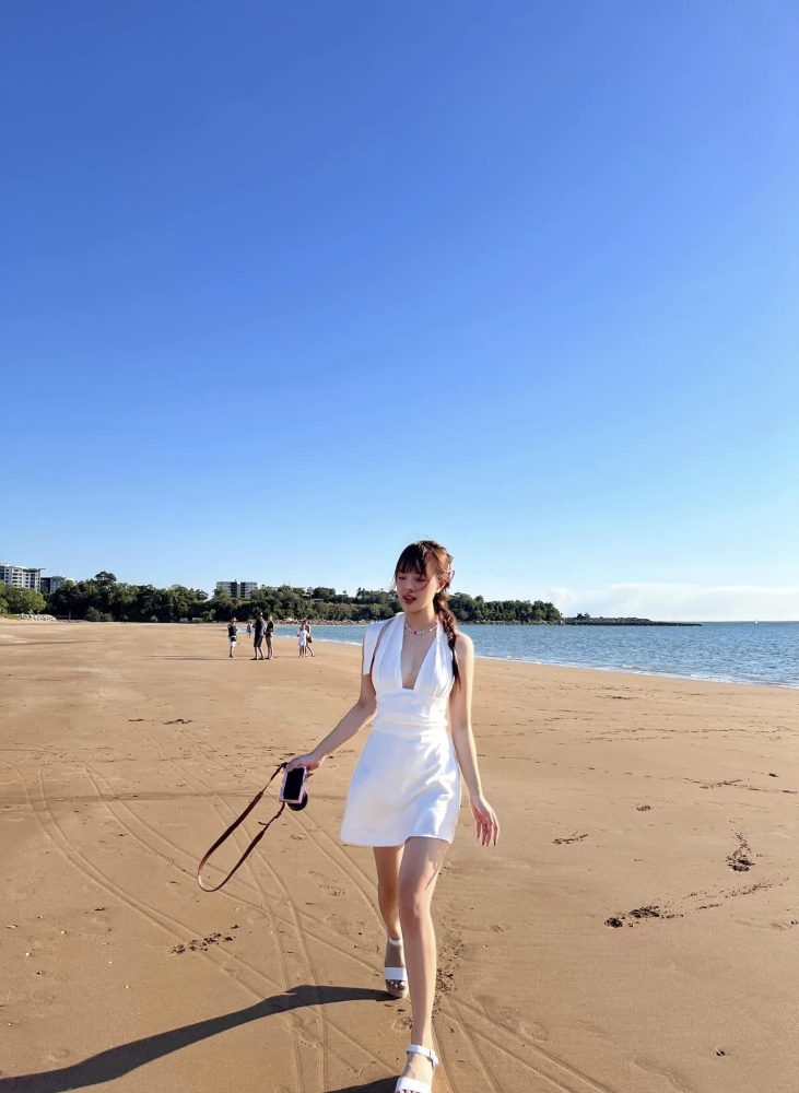 29333043432030275732986326703979964540759496n-16752383799751546678915-1675308916094-16753089162121418956652 Bóng hồng Thảo Trang hé lộ danh tính bạn trai, tiết lộ sắp hội ngộ ở Việt Nam? 29333043432030275732986326703979964540759496n 16752383799751546678915 1675308916094 16753089162121418956652