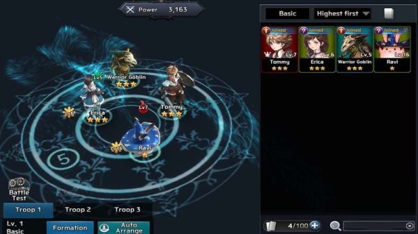 Mones - Game thẻ tướng chibi vừa ra mắt người chơi 294023332 1420060868477656 7717419858611341351 n 1658332589 7jpg